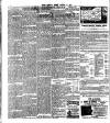 Chelsea News and General Advertiser Friday 17 March 1911 Page 2