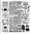 Chelsea News and General Advertiser Friday 17 March 1911 Page 3