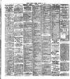 Chelsea News and General Advertiser Friday 17 March 1911 Page 4