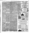 Chelsea News and General Advertiser Friday 17 March 1911 Page 6