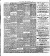 Chelsea News and General Advertiser Friday 17 March 1911 Page 8