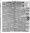 Chelsea News and General Advertiser Friday 07 April 1911 Page 2