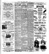 Chelsea News and General Advertiser Friday 07 April 1911 Page 3
