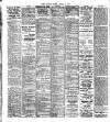 Chelsea News and General Advertiser Friday 07 April 1911 Page 4