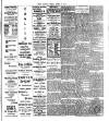 Chelsea News and General Advertiser Friday 07 April 1911 Page 5