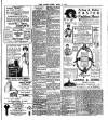 Chelsea News and General Advertiser Friday 07 April 1911 Page 7