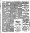 Chelsea News and General Advertiser Friday 07 April 1911 Page 8
