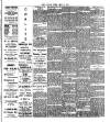 Chelsea News and General Advertiser Friday 05 May 1911 Page 5