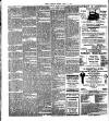 Chelsea News and General Advertiser Friday 05 May 1911 Page 6