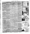Chelsea News and General Advertiser Friday 01 September 1911 Page 2