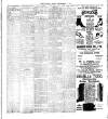 Chelsea News and General Advertiser Friday 01 September 1911 Page 3
