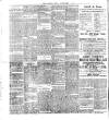 Chelsea News and General Advertiser Friday 01 September 1911 Page 8