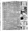 Chelsea News and General Advertiser Friday 08 September 1911 Page 2