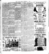 Chelsea News and General Advertiser Friday 08 September 1911 Page 3