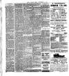 Chelsea News and General Advertiser Friday 08 September 1911 Page 6