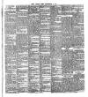 Chelsea News and General Advertiser Friday 08 September 1911 Page 7