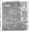 Chelsea News and General Advertiser Friday 08 September 1911 Page 8