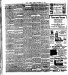 Chelsea News and General Advertiser Friday 17 November 1911 Page 2