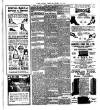 Chelsea News and General Advertiser Friday 17 November 1911 Page 3