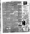 Chelsea News and General Advertiser Friday 17 November 1911 Page 6