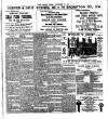 Chelsea News and General Advertiser Friday 17 November 1911 Page 7