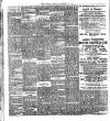 Chelsea News and General Advertiser Friday 17 November 1911 Page 8