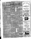 Chelsea News and General Advertiser Friday 22 December 1911 Page 2