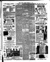 Chelsea News and General Advertiser Friday 22 December 1911 Page 3