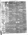 Chelsea News and General Advertiser Friday 22 December 1911 Page 5