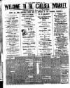 Chelsea News and General Advertiser Friday 22 December 1911 Page 6