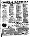 Chelsea News and General Advertiser Friday 22 December 1911 Page 7