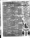 Chelsea News and General Advertiser Friday 22 December 1911 Page 8