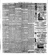 Chelsea News and General Advertiser Friday 12 January 1912 Page 2
