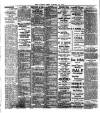Chelsea News and General Advertiser Friday 12 January 1912 Page 4