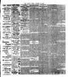 Chelsea News and General Advertiser Friday 12 January 1912 Page 5