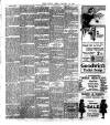 Chelsea News and General Advertiser Friday 12 January 1912 Page 6