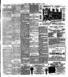 Chelsea News and General Advertiser Friday 12 January 1912 Page 7