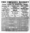 Chelsea News and General Advertiser Friday 12 January 1912 Page 8