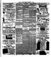 Chelsea News and General Advertiser Friday 09 February 1912 Page 3