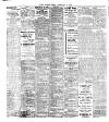Chelsea News and General Advertiser Friday 09 February 1912 Page 4
