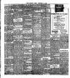 Chelsea News and General Advertiser Friday 09 February 1912 Page 6