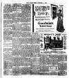 Chelsea News and General Advertiser Friday 09 February 1912 Page 7
