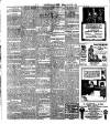 Chelsea News and General Advertiser Friday 23 February 1912 Page 2