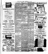 Chelsea News and General Advertiser Friday 23 February 1912 Page 3