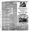 Chelsea News and General Advertiser Friday 23 February 1912 Page 6