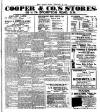 Chelsea News and General Advertiser Friday 23 February 1912 Page 7