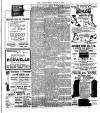 Chelsea News and General Advertiser Friday 01 March 1912 Page 3