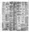 Chelsea News and General Advertiser Friday 01 March 1912 Page 4