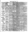 Chelsea News and General Advertiser Friday 01 March 1912 Page 5