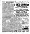 Chelsea News and General Advertiser Friday 01 March 1912 Page 6